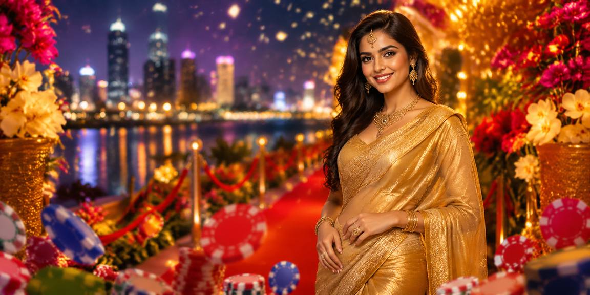 5959 মোবাইলে যা পাবেন একসঙ্গে