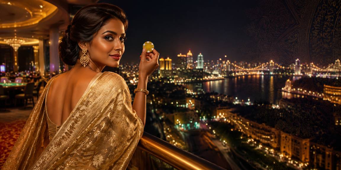5959 সিস্টেম বেট