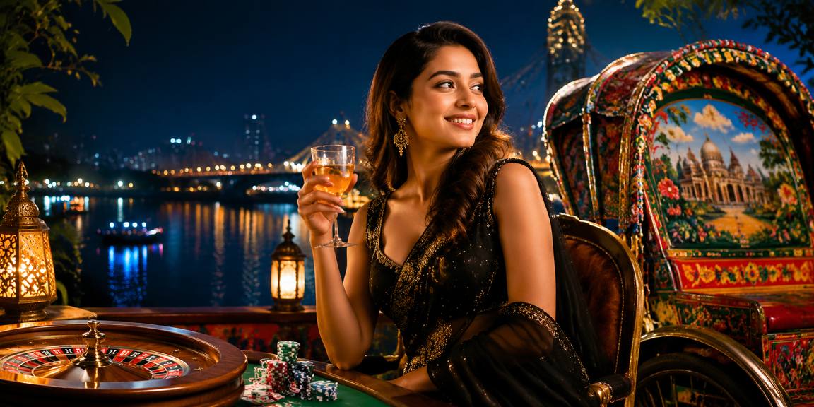 5959 লাইভ ক্যাসিনো বিশেষ সুবিধা