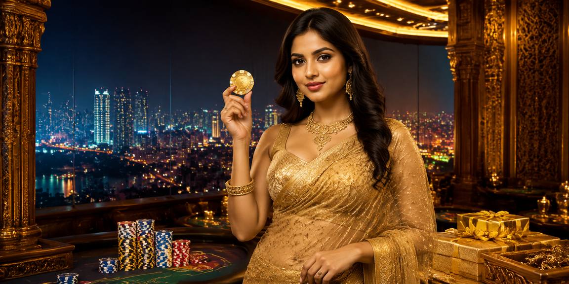 5959 ক্যাসিনো